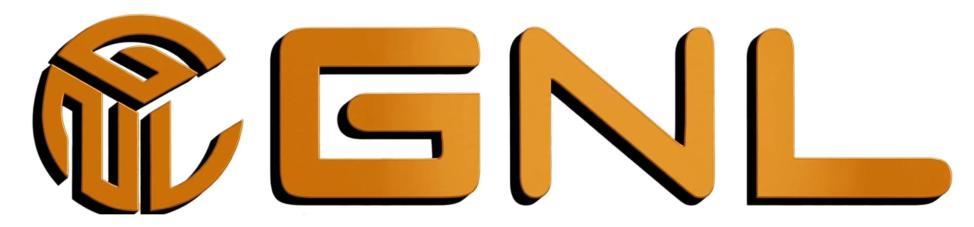 GNL Logo